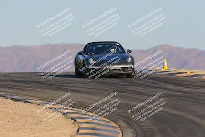 media/Apr-06-2025-PCA San Diego (Sun) [[425fed1609]]/1-Green Group/Session 1 (Turns 9 and 10)/